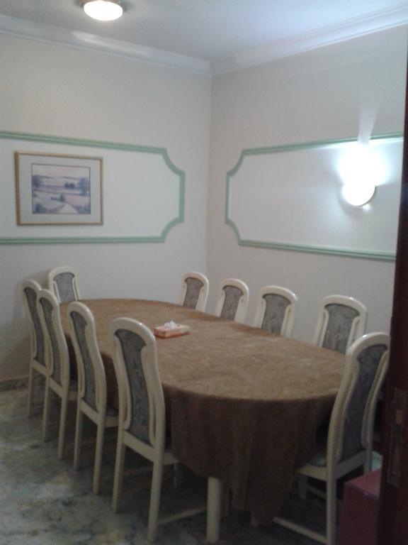 Aparthotel Royal 4*