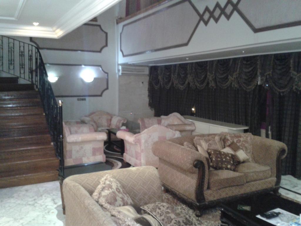 Royal Jeddah