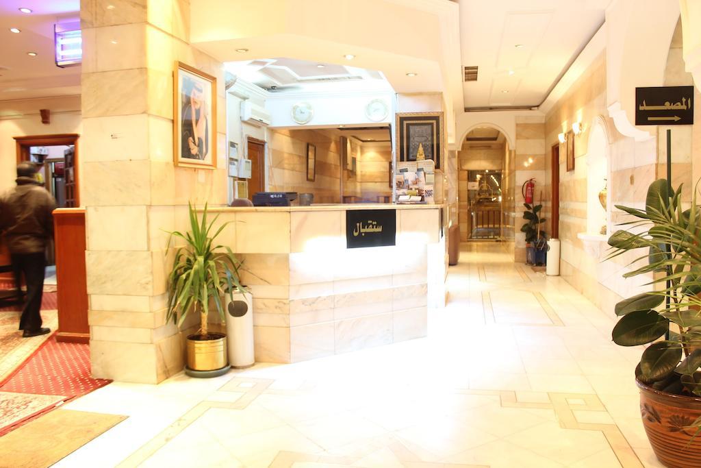 Royal Jeddah