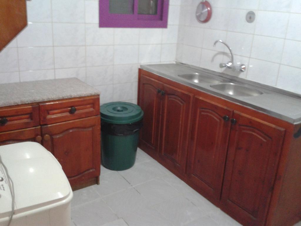Aparthotel Royal Jeddah